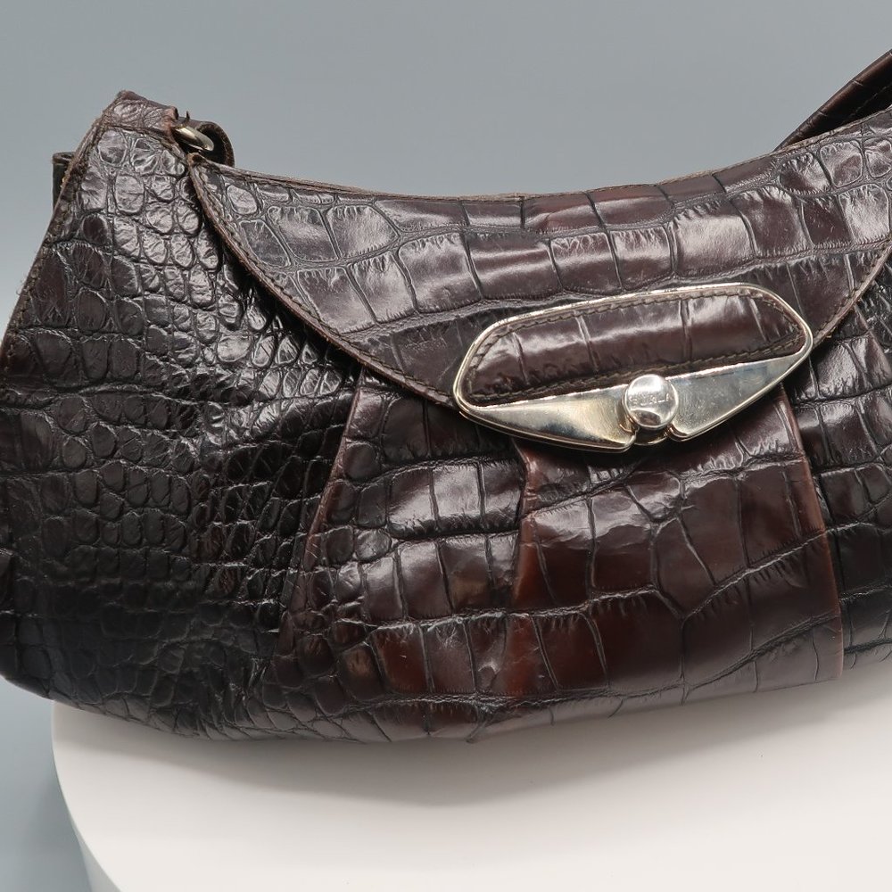 Furla shoulderbag